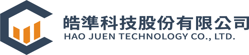 HAO JUEN TECHNOLOGY CO., LTD.