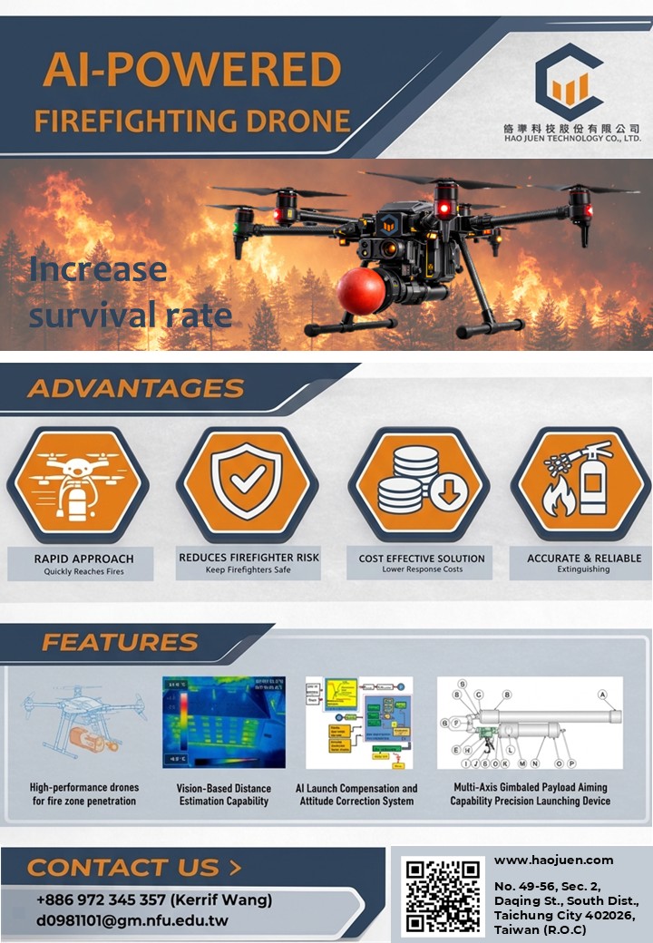ai-firefighting-drone.jpg